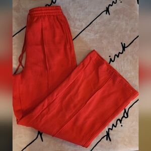 Victoria Secret Pink New Ivy Fleece